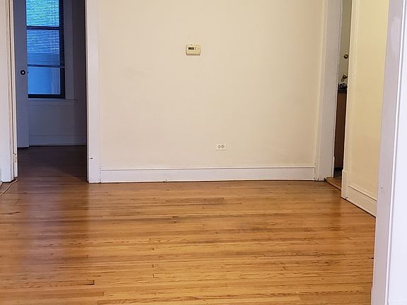2nd image of 808 N Maplewood Ave APT 1