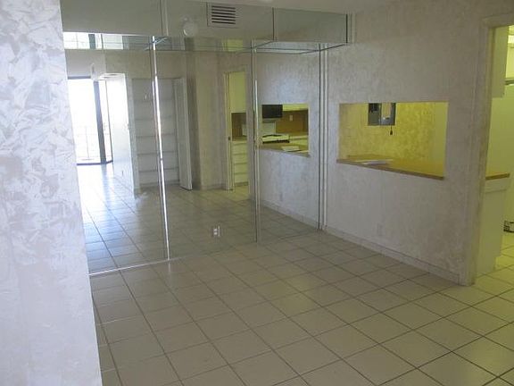 5th image of 4000 Towerside Ter APT 1909