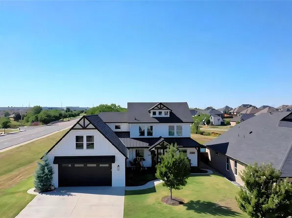 3604 Vintage Dr, Norman, OK 73069