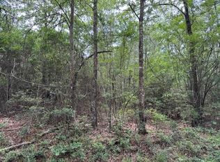 Na New Home Rd, Magnolia, MS 39652