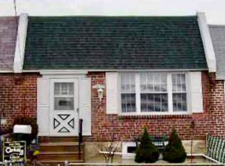 142 Ervin Ave, Linwood, PA 19061