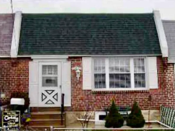 142 Ervin Ave, Linwood, PA 19061