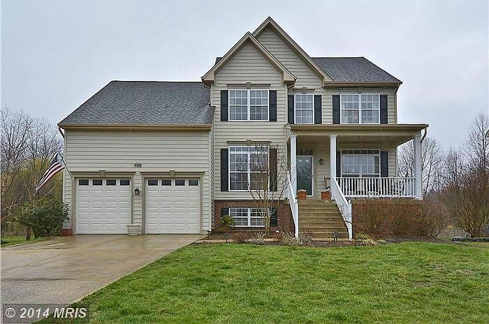 1st image of 5324 Sweetwater Dr
