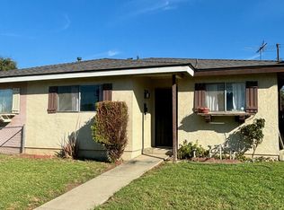 5136-38 Canoga St #5138, Montclair, CA 91763