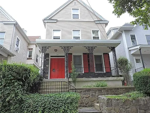 237 S 5th Ave #1 Photo 1