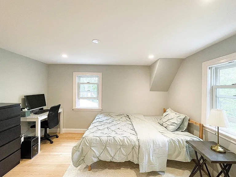 37 Emerson Rd — Photo 18