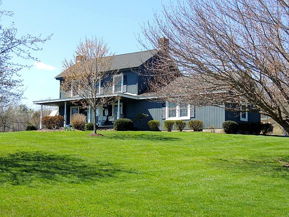 5th image of 48 Meadow Ln