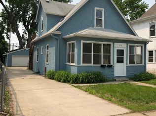 426 Fillmore St NE, Minneapolis, MN 55413