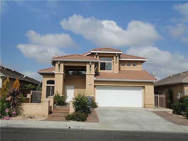 1st image of 726 Bel Air Dr W