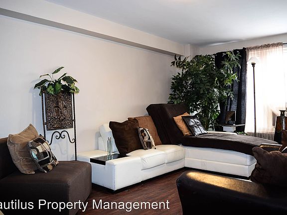 2nd image of 7220 S South Shore Dr APT 103