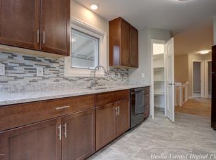 3030 Wendys Way #A, Anchorage, AK 99517