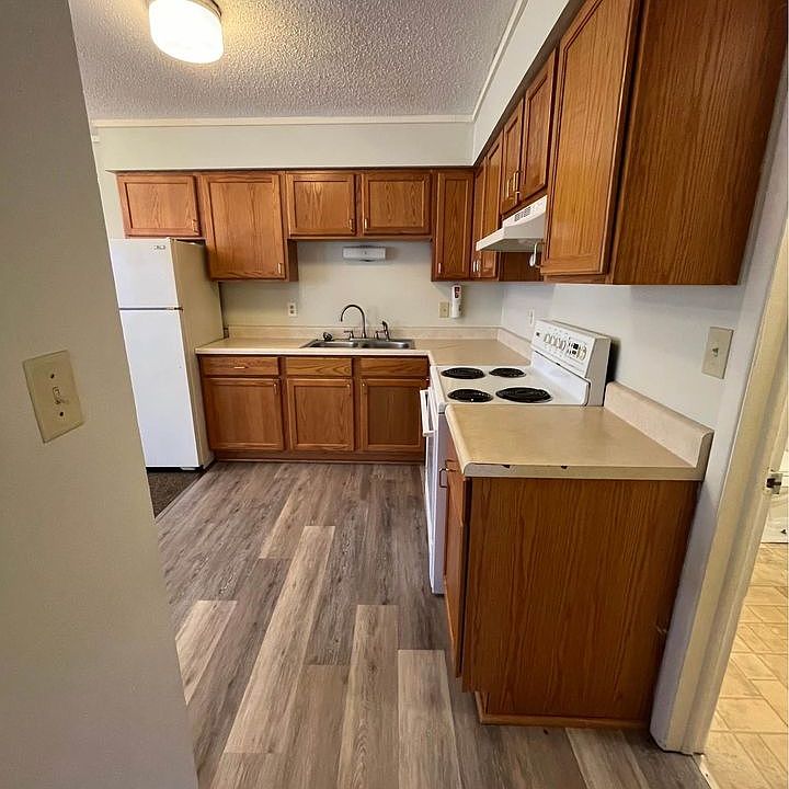 1st image of 503 E Crandall St #7
