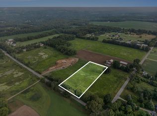 V/l Par 6 Garbow Rd, Middleville, MI 49333