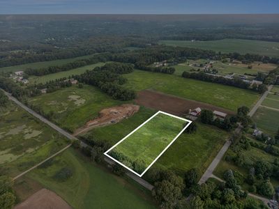 V/l Par 6 Garbow Rd, Middleville, MI, 49333