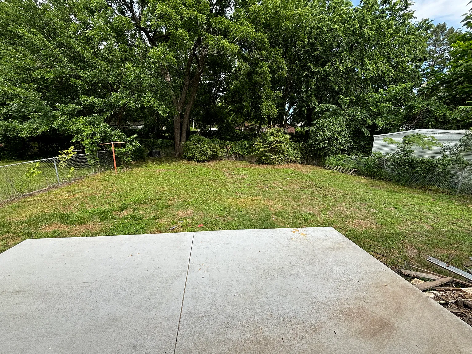 823 N Oswego Ave — Photo 3
