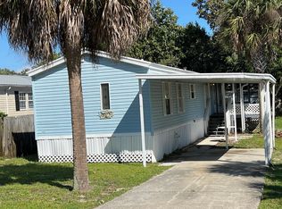 234 15th St, Panama City Beach, FL 32413