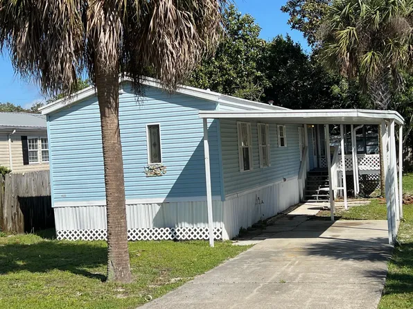 234 15th St, Panama City Beach, FL 32413