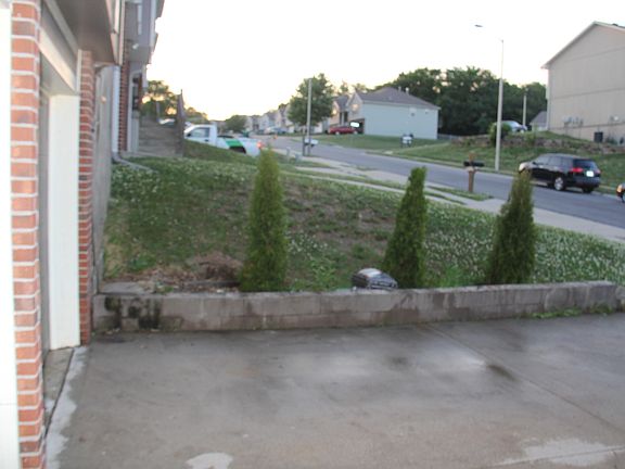 2nd image of 3409 NW 71st Ter