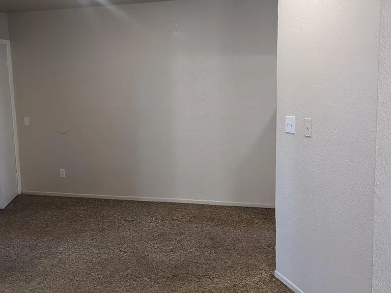 66375 Buena Vista Ave — Photo 18