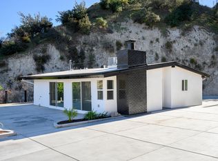 9741 Oak Bend Dr, Tujunga, CA 91042