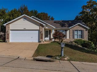 1944 Iditarod Trl, Festus, MO 63028