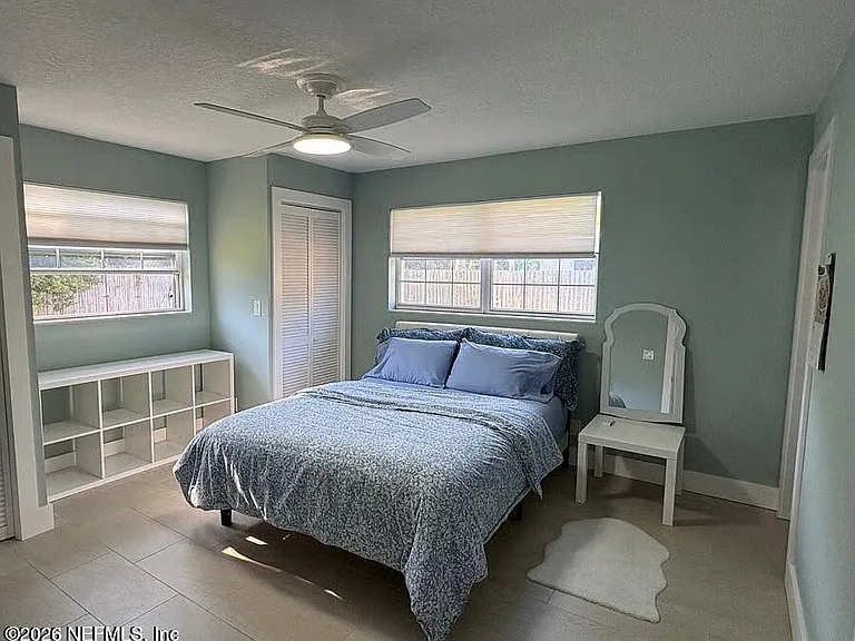 130 Southwind Cir — Photo 11