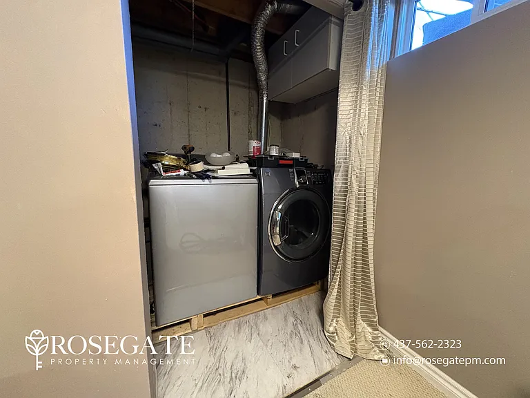 126 Meredith Dr #2 — Photo 13