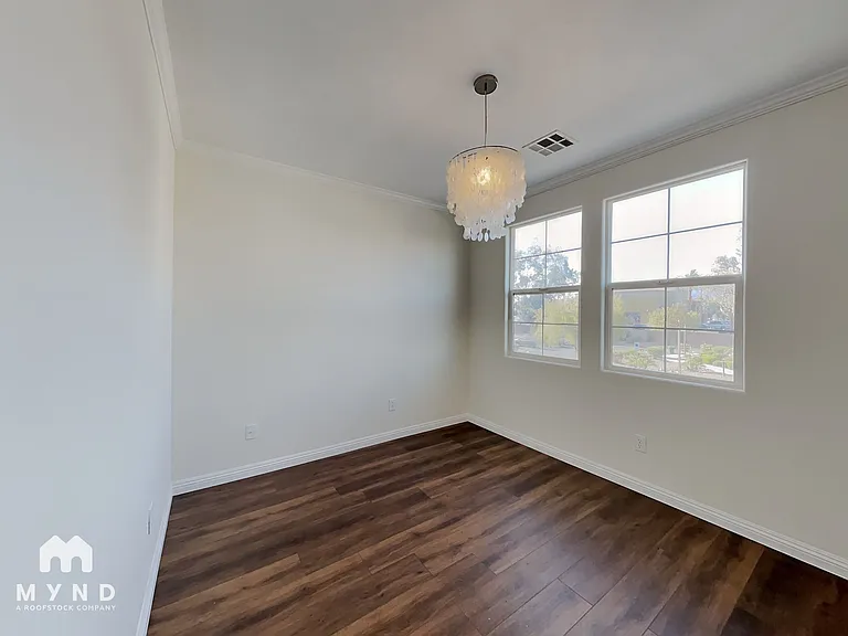 495 Westminster Hall Ave #103 — Photo 29