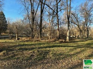 1500 Wabash St, Sioux City, IA 51103