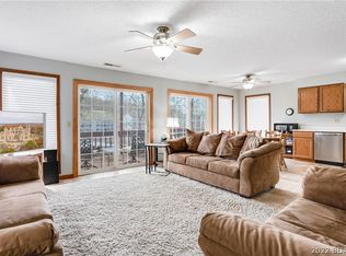 80 Eagles Nest Rd, Eldon, MO 65026