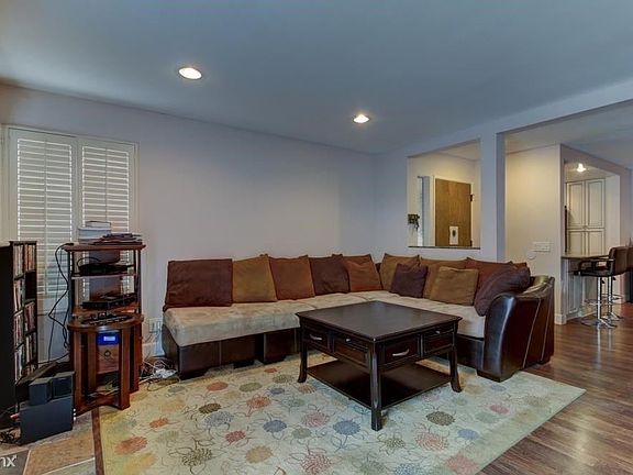 ISppwf61ccs3e51000000000