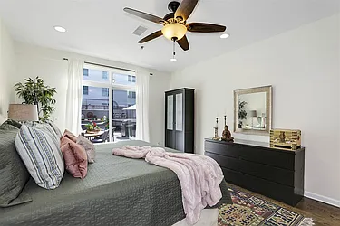 Sold by Keller Williams City Life Realty