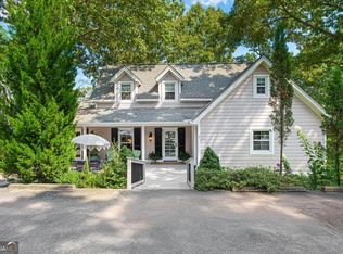 72 Stinson Ct, Hartwell, GA 30643