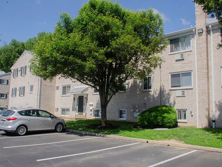 700 Cherry Tree Rd — Photo 6