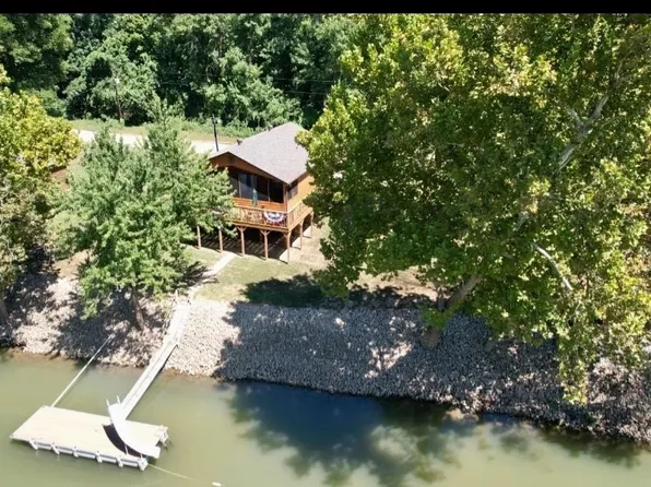 132 Sandy Trl, Biggers, AR 72413