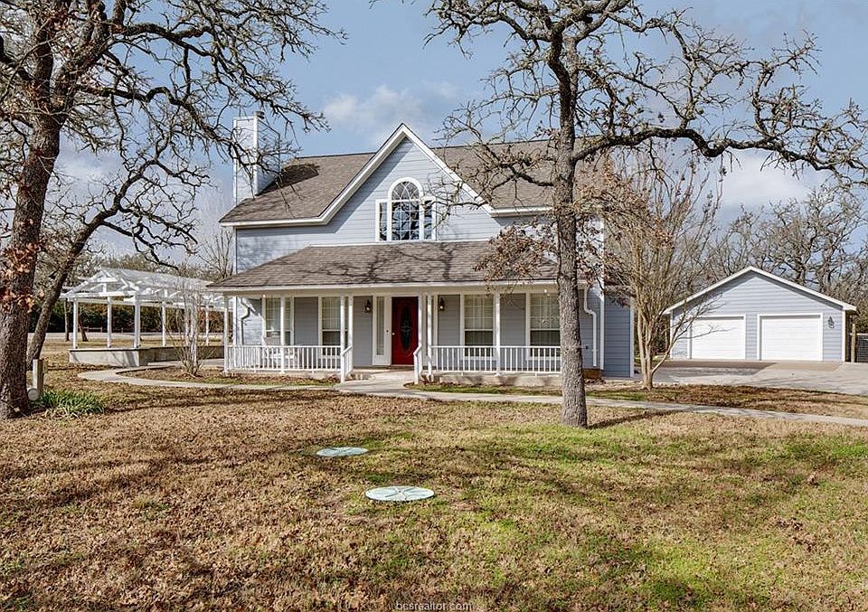 1st image of 1507 Misty Ln