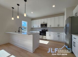 195 Lawings Dr SW, Concord, NC 28027