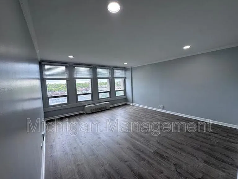 22700 Garrison St #604 — Photo 11