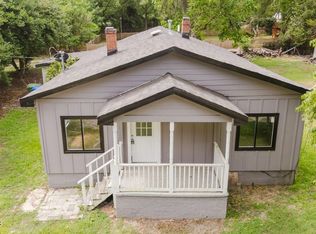 602 & 604 Faucette St, Fuquay Varina, NC 27526