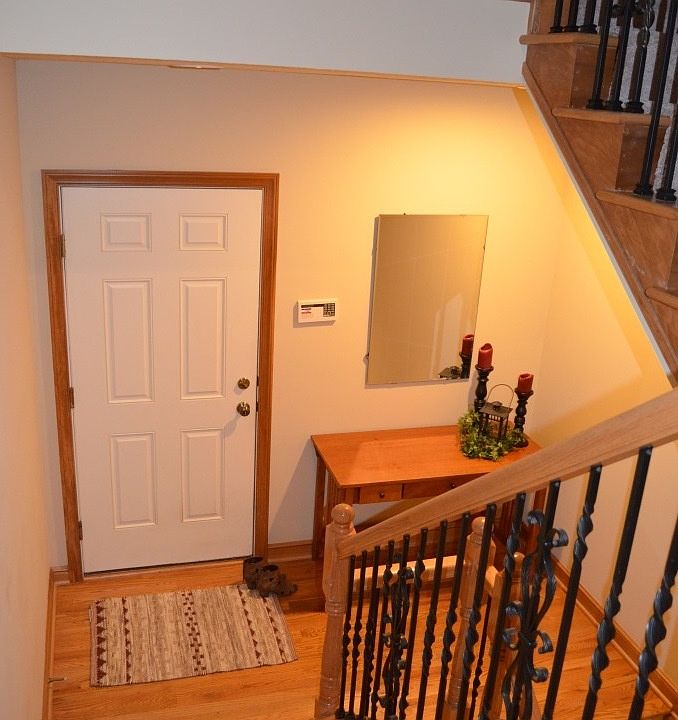 1st image of 4541 Swan Lake Dr