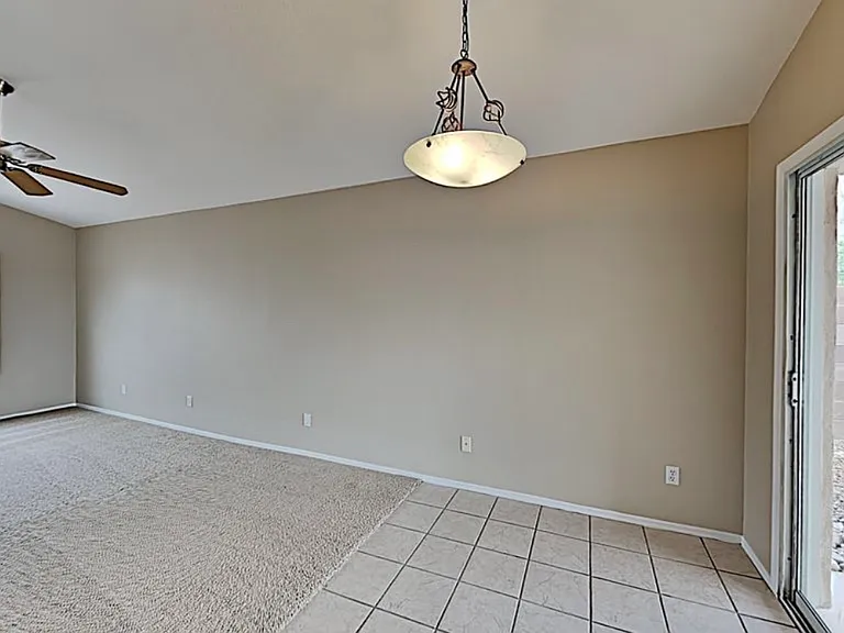 5421 W White Dove Rd — Photo 5