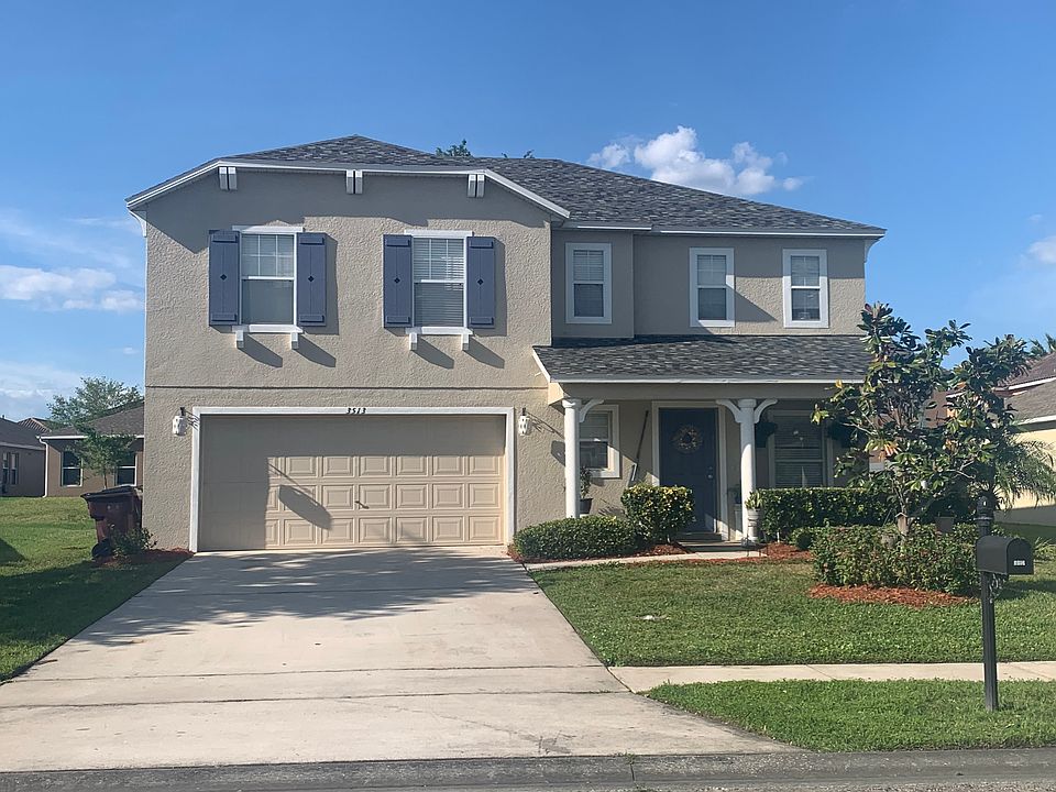1st image of 3513 Pintail Ln