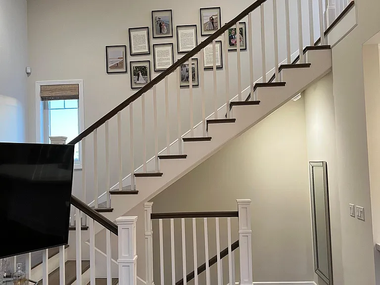 613 Iris Ave #1/2 — Photo 15