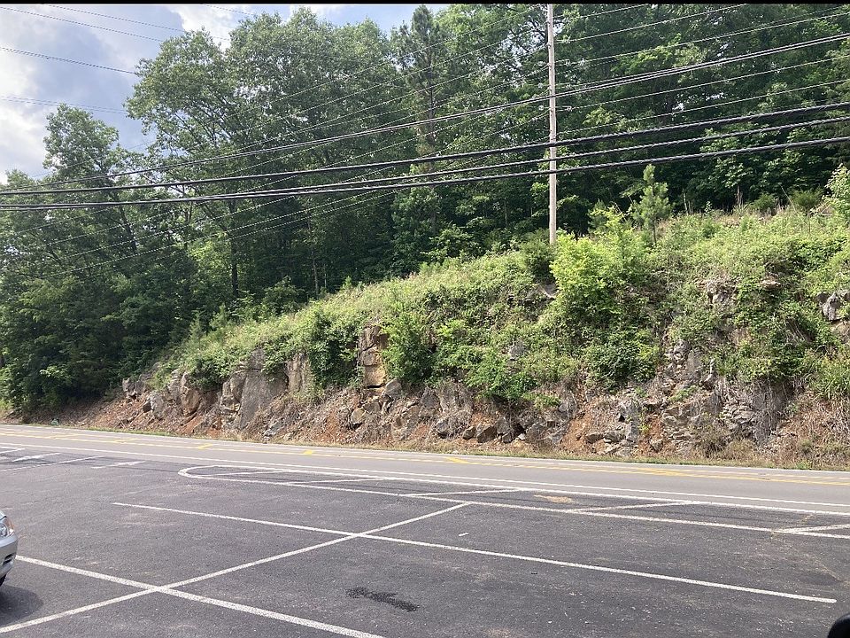 2nd image of 0 Briarwood Dr