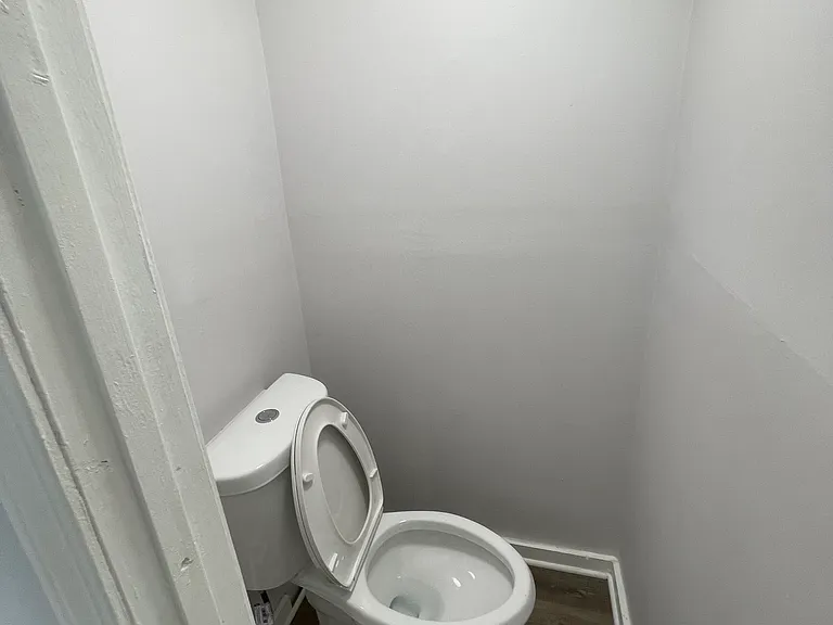 3717 Indiana Ave — Photo 14
