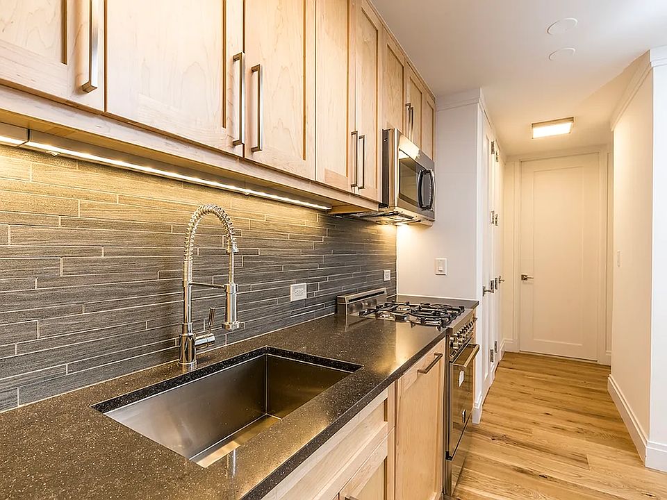 1st image of 201 E 86th St APT 12F