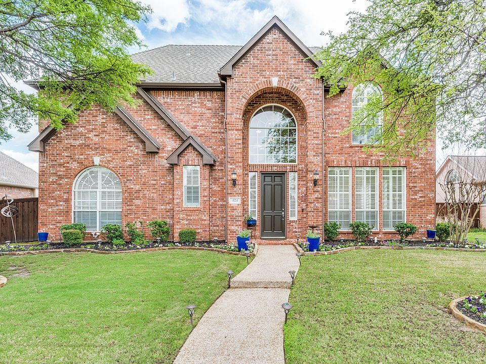424-beacon-hill-dr-coppell-tx-High-Res-3.jpg