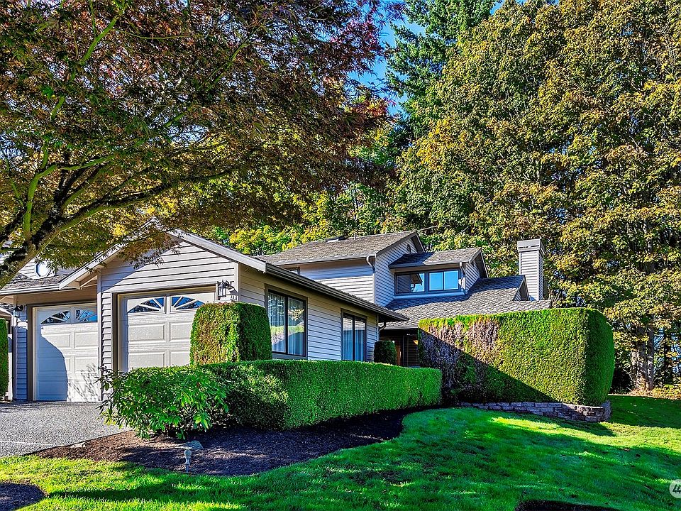 1800 Mill Creek Road UNIT 8C, Mill Creek, WA 98012 Zillow