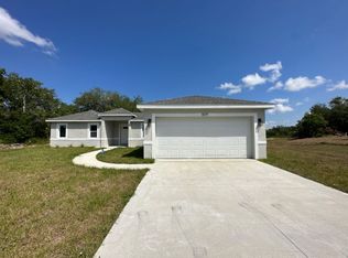 409 Saint Johns Ln, Poinciana, FL 34759