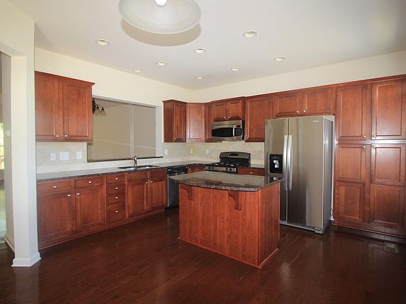 5th image of 8809 Macedonia Lake Dr